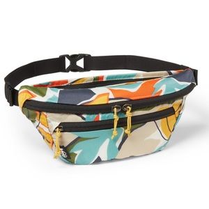 REI Trail 2 Print Waist Fanny Pack